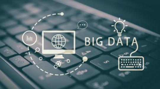 智途云天 獲1000萬元天使輪融資 紅杉中國種子基金領(lǐng)投