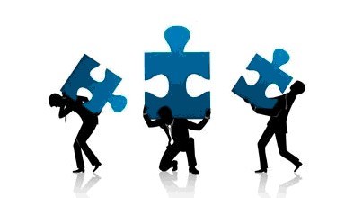 企業管理人員如何選人用人