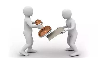 領導相互拆臺管理越來越難 解決企業管理難看這里