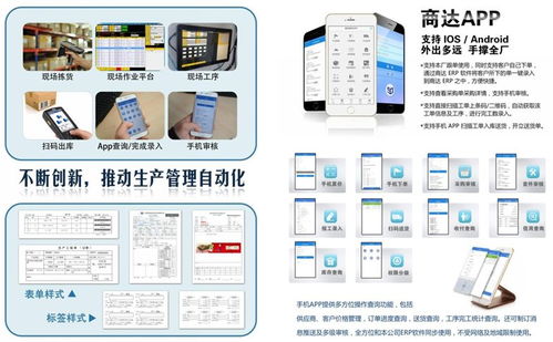 手撐全廠,管理升級(jí),商達(dá)紙箱廠erp管理系統(tǒng)深受國內(nèi)外客戶好評(píng)