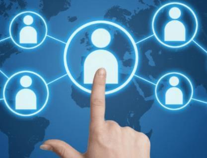 在企業管理中,是人才重要,還是模式更重要