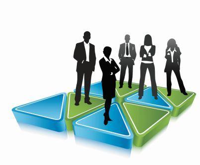 職業經理人制度如何在航天落地生根?