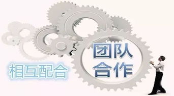 做好車間現(xiàn)場管理，提升產(chǎn)品質(zhì)量與服務——企業(yè)管理的關(guān)鍵環(huán)節(jié)