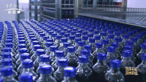 逐夢太湖之濱 央視《非凡匠人》欄目組走進無錫健特藥業(yè)