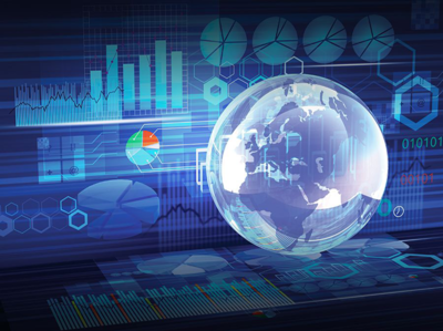 企業(yè)文件管理痛點(diǎn)與解決方案 構(gòu)建高效協(xié)同的數(shù)字化管理體系