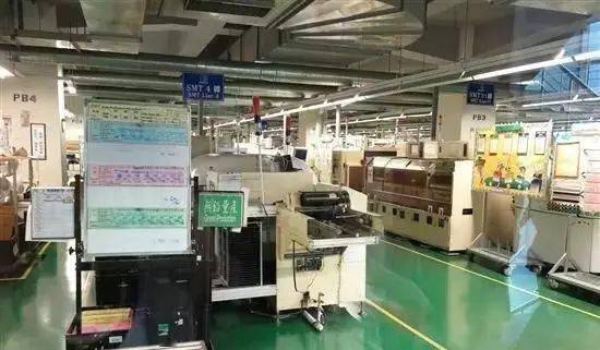 工廠降本增效五策 精進(jìn)管理，賦能未來(lái)