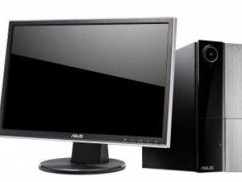 綠色上海，誠信服務 專業回收二手電腦辦公設備與維修一體化解決方案